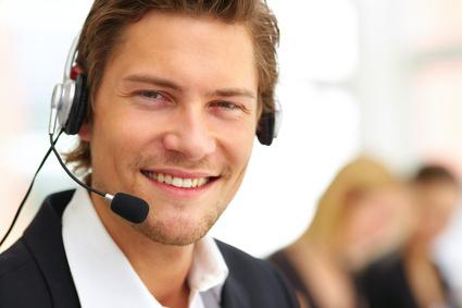 How Does Quality Customer Service Enhance Your Company/Client Relationship?