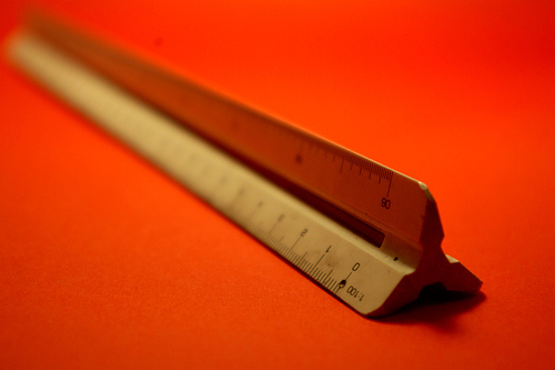 Not-So-Useful Metrics To Stop Measuring In CRM Systems
