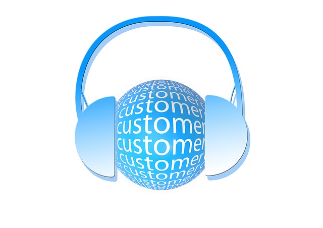 Time to give Customer Engagement a CRM Boost