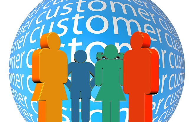 5 Ways to Improve Customer Service in Your Small Business